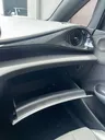 BYD Dolphin - Miniatura 7