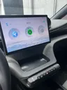 BYD Dolphin - Miniatura 8