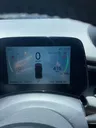BYD Dolphin - Miniatura 9