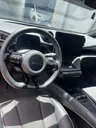 BYD Dolphin - Miniatura 10