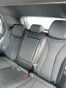 BYD Dolphin - Miniatura 12