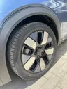 BYD Dolphin - Miniatura 13
