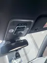 BYD Dolphin - Miniatura 14