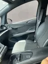 BYD Dolphin - Miniatura 15