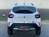Renault Kwid E-tech Electric - Miniatura 5