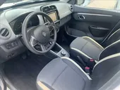 Renault Kwid E-tech Electric - Miniatura 7