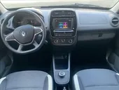 Renault Kwid E-tech Electric - Miniatura 8