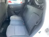 Renault Kwid E-tech Electric - Miniatura 9