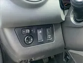 Renault Kwid E-tech Electric - Miniatura 10