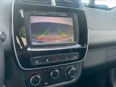 Renault Kwid E-tech Electric - Miniatura 12