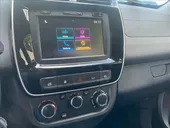 Renault Kwid E-tech Electric - Miniatura 13