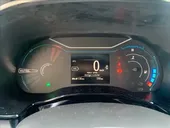 Renault Kwid E-tech Electric - Miniatura 14