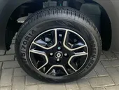 Renault Kwid E-tech Electric - Miniatura 15