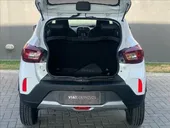 Renault Kwid E-tech Electric - Miniatura 16