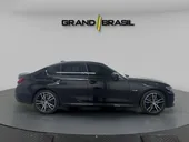 BMW I4 Edrive40 - Miniatura 2