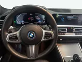 BMW I4 Edrive40 - Miniatura 9