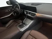 BMW I4 Edrive40 - Miniatura 10
