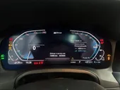BMW I4 Edrive40 - Miniatura 11