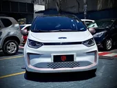 JAC E-js4 - Miniatura 3