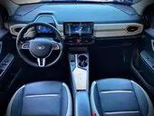 JAC E-js4 - Miniatura 4