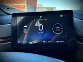 JAC E-js4 - Miniatura 5