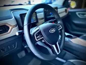 JAC E-js4 - Miniatura 6