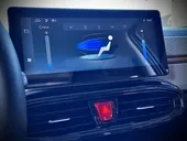 JAC E-js4 - Miniatura 7