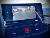 JAC E-js4 - Miniatura 8