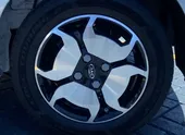JAC E-js4 - Miniatura 10