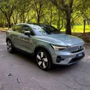 Volvo C40 Recharge - Miniatura 3