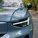 Volvo C40 Recharge - Miniatura 7