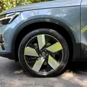Volvo C40 Recharge - Miniatura 8