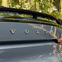 Volvo C40 Recharge - Miniatura 9