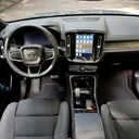 Volvo C40 Recharge - Miniatura 10
