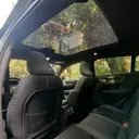 Volvo C40 Recharge - Miniatura 12