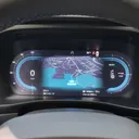 Volvo C40 Recharge - Miniatura 13