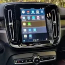 Volvo C40 Recharge - Miniatura 16