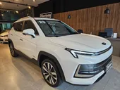 JAC E-js4 - Miniatura 2
