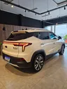 JAC E-js4 - Miniatura 4