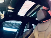BMW IX3 - Miniatura 2