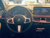 BMW IX3 - Miniatura 4