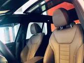 BMW IX3 - Miniatura 10
