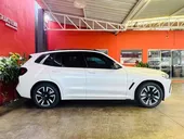 BMW IX3 - Miniatura 12