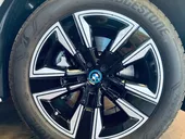 BMW IX3 - Miniatura 13