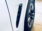 BMW IX3 - Miniatura 14