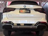 BMW IX3 - Miniatura 16