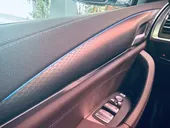 BMW IX3 - Miniatura 19