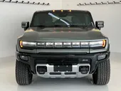 GMC Hummer EV SUV - Miniatura 2