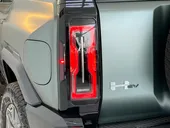 GMC Hummer EV SUV - Miniatura 6
