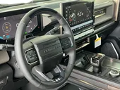 GMC Hummer EV SUV - Miniatura 11